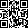 https://id.abna24.com/xd9QP