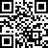 https://id.abna24.com/xbg63
