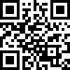 https://id.abna24.com/xbnjD