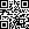 https://id.abna24.com/x94XT