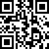 https://id.abna24.com/xjJTt