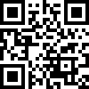 https://id.abna24.com/xdpYd