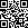 https://id.abna24.com/x7Kky