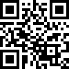 https://id.abna24.com/xb3tN