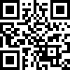 https://id.abna24.com/xdc8X
