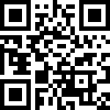 https://id.abna24.com/xdtv6