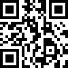 https://id.abna24.com/xcGHL
