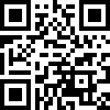 https://id.abna24.com/x4LCY