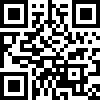 https://id.abna24.com/xkM9H
