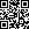 https://id.abna24.com/xkLcc