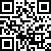 https://id.abna24.com/xkwmK