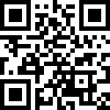 https://id.abna24.com/x8HbK