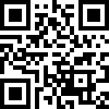 https://id.abna24.com/xcDYK