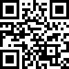 https://id.abna24.com/xfHm6