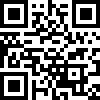 https://id.abna24.com/xbNRf