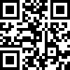 https://id.abna24.com/xbFmb