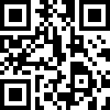 https://id.abna24.com/xkPdd