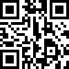 https://id.abna24.com/xfzfk