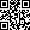 https://id.abna24.com/x8JXx
