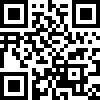 https://id.abna24.com/xkq8c