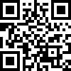 https://id.abna24.com/x4xsj
