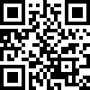 https://id.abna24.com/xgj8R