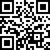https://id.abna24.com/x9gtY