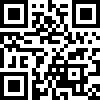 https://id.abna24.com/xhWBk
