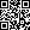 https://id.abna24.com/xgvKB