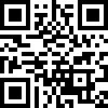 https://id.abna24.com/xhDrx
