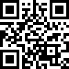 https://id.abna24.com/x8L6h
