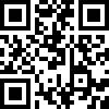 https://id.abna24.com/x9Gnt