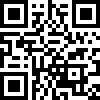 https://id.abna24.com/xbRdX