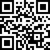 https://id.abna24.com/xckT6
