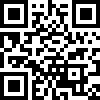https://id.abna24.com/xhLrv