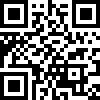 https://id.abna24.com/xhZ6F