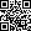 https://id.abna24.com/xbYrL