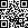 https://id.abna24.com/xjp7C