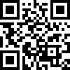 https://id.abna24.com/x3Rzs