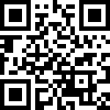 https://id.abna24.com/xdzqM