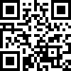https://id.abna24.com/xfTQL