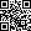 https://id.abna24.com/xb92g