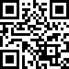 https://id.abna24.com/xgLcY