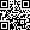 https://id.abna24.com/xd3LT
