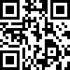 https://id.abna24.com/xb2WM