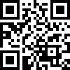 https://id.abna24.com/xfqqS
