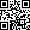 https://id.abna24.com/xcQ56