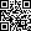 https://id.abna24.com/xdGJD