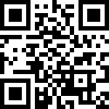 https://id.abna24.com/xfv63