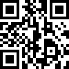 https://id.abna24.com/xdFtb